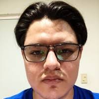 7 "Osmar Vera" profiles