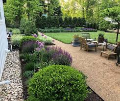 Our Garden Ourgarden Mygarden Landscapedesigner Gardendesigner Gardendesign Hage Haver Jardim Jardin Hortus Tradga Gartengestaltung Garten Vorgarten