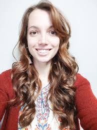 Emily Manning's Instagram, Twitter & Facebook