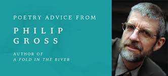 Advice From Poets Archives