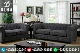 Find images of kursi kayu. Kursi Sofa Mewa Dan Cantik Sofa And Loveseat Set Living Room Furniture Layout Sofa Makeover