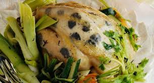 Epingle Sur Recettes Lyonnaises