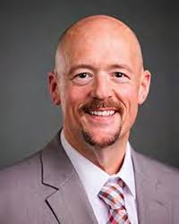 Research Symposium Abstract Booklet