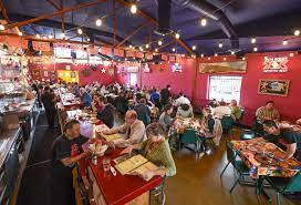 Jul 10, 2021 · red iguana 736 w north temple salt lake city, utah 84116. Red Iguana S Secret To Success Can T Ask The Executive Chef Because It Doesn T Have One The Salt Lake Tribune