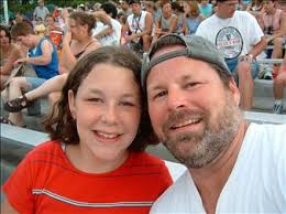 Cara Holley Obituary (2010)