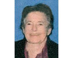 Wilma Cogan Obituary (2010)