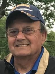 Frank Carvalho Obituary