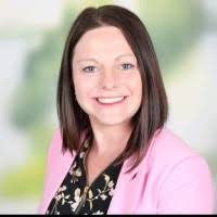 100+ "Schaffer" profiles