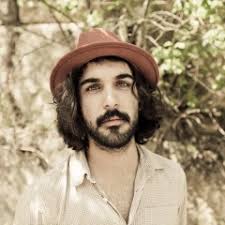 Artist: Payam Doostzadeh