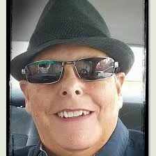 Profile for Dani McGuire