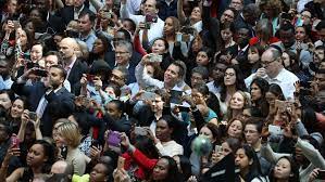 The international monetary fund (imf) and the world bank are institutions in the united nations system. 3 Ways To Follow World Bank Group Activities At The 2019 Spring Meetings