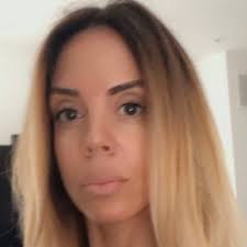 Monique Ware (@Monique94063503)