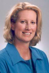 Find Realtors & Real Estate Agents in 52766