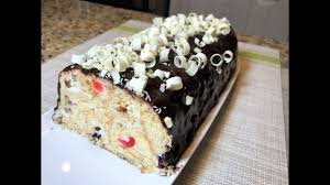 Tort Bez Vypechki Tvorozhnoe Lakomstvo Izumitelnyj Vkus Taet Vo Rtu Konkurs No Bake Dessert Youtube Desserts Food Krispie Treats