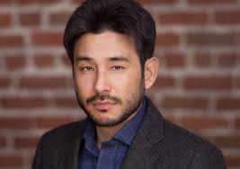 Henry Kim On Raising $200 Million To Move Grocery Shopping To eCommerce  Platforms