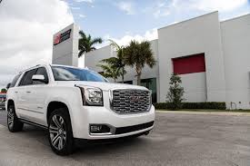 Image result for Arctic White 2018 GM