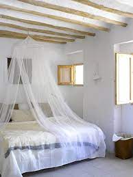 Bed Mosquito Nets Rustic Bedroom Rustic Bedroom Design Rustic Living Room