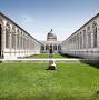 Profile Picture of sito ufficiale – Camposanto - Opera della Primaziale Pisana (@opapisa.it) on Google