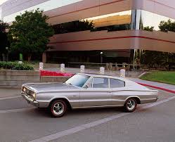 Image result for Silver 1966 Dodge