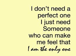 Friendship ended with mudasir refers to a facebook post by pakistani government worker asif raza rana, announcing he was no longer friends with a man. Leo Tolstoy Quotes In English 1400x788 Wallpaper Teahub Io