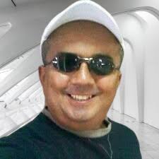 MILTON DURAN (@DURANMILTON02)