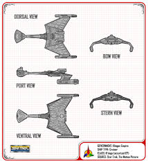 This is a raw mesh and textures for ktinga. Ststcsold A K Tinga D7 Class Cruiser Klingon Empire