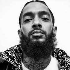 Nipsey Hussle 🏁 #nipseyhussle #themarathoncontinues #hiphop #rap  #hiphopartist #hussleandmotivate #hiphopmusic #allmoneyin  #themarathonclothing #fblifestyle #nipsey #worldstarhiphop #hiphopnation  #hiphopculture #crenshaw #jstone