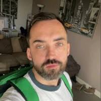 40+ "Joe Personal" profiles