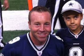 Fundraiser for Isaac Downing by Laura-Joseph Belzowski : Donate to Isaac  Downing