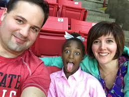 Chad Gilliam (@cmgilliam)