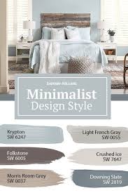 Maybe you would like to learn more about one of these? 900 Wall Colors Ideas In 2021 Wall Colors Paint Colors House Colors