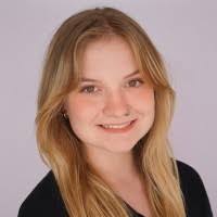 90+ "Jillian" profiles