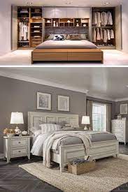 Painted Bedroom Furniture Farnichar Bedroom Set Is A Bed Furniture Bedroom Furniture Buy Bedroom Furniture Bedroom Furniture Sets