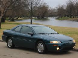 Image result for Spanish Olive 1996 Sebring