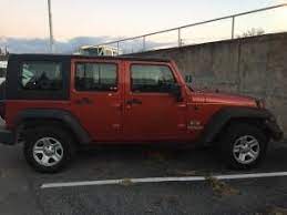 Atlanta Cars Trucks Jeep Wrangler - Craigslist Jeep Wrangler Jeep Cars Trucks