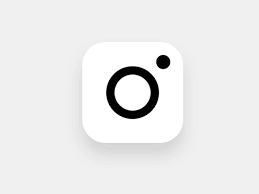 14 Better Alternatives To The New Instagram Logo Instagram Logo New Instagram Logo Instagram Ios