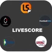 Check spelling or type a new query. Livescores Sofascore Flashscore Footlive More 1 0 1 Apks App Davapps Alllivescores Apk Download