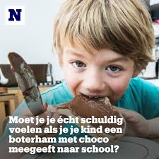 Experts geven antwoord. 👉 https://tinyurl.com/4t42y6nt