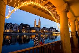 Up to 90 days of daily highs, lows, and precipitation chances. Xristoygenniatikh Zyrixh Caravel Travel Services