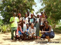 Check spelling or type a new query. Vegetaux D Ailleurs International Contigo Wordpress Prod