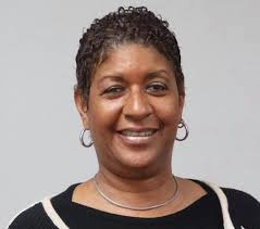Launch of EduCoach: The Personal Trainer for Teachers This Just In On  Tuesday, July 20th, Dr. Gina Tucker, a veteran Bermudian educator, will  open her e-coaching platform designed specifically for coaching teachers,