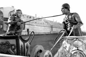 Hasil gambar untuk Ben-Hur