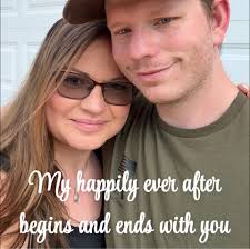 What is the cost of playing Magic the Gathering?