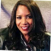 Sandra Mcmakin's Instagram, Twitter & Facebook