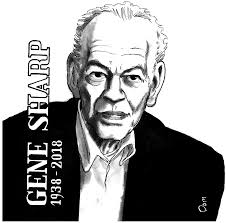 ANV, n° 188, étude n° 6.indd