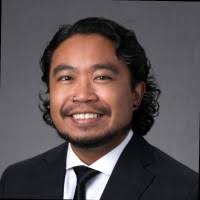 30+ "Marion M." profiles