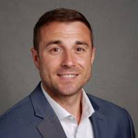 Derek Meier's Instagram, Twitter & Facebook