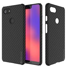 Google pixel 3 xl price in bangladesh. Google Pixel 3 Xl Cover Google Pixel 3 Xl Phone Case