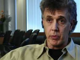 Jose Behar's Instagram, Twitter & Facebook