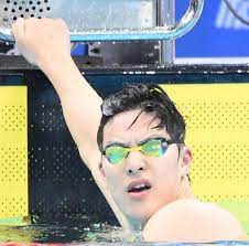 Check spelling or type a new query. ç€¬æˆ¸å¤§ä¹Ÿ ãƒ˜ãƒ­ãƒ˜ãƒ­ æœ€ä¸‹ä½ ï¼'ï¼ï¼ï½å€‹äººãƒ¡ãƒ‰ãƒ¬ãƒ¼å¤§å¤±é€Ÿã‚‚ å…¨ã¦ã‚'ç³§ã«ã¯ã„ä¸ŠãŒã‚‹ ã‚¹ãƒãƒ¼ãƒ„ ãƒ‡ã‚¤ãƒªãƒ¼ã‚¹ãƒãƒ¼ãƒ„ Online